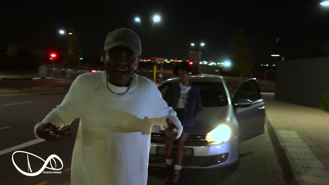 Watch 108- Midnight Drive Interlude (OFFICIAL MUSIC VIDEO) on YouTube Watch 108- Midnight Drive Interlude (OFFICIAL MUSIC VIDEO) on YouTube