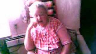 Download Lagu The Killer Ruth MP3 The Killer Ruth