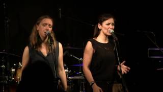 Urban Trad 't Ey Belsele 23/06/2016 Urban Trad 't Ey Belsele 23/06/2016