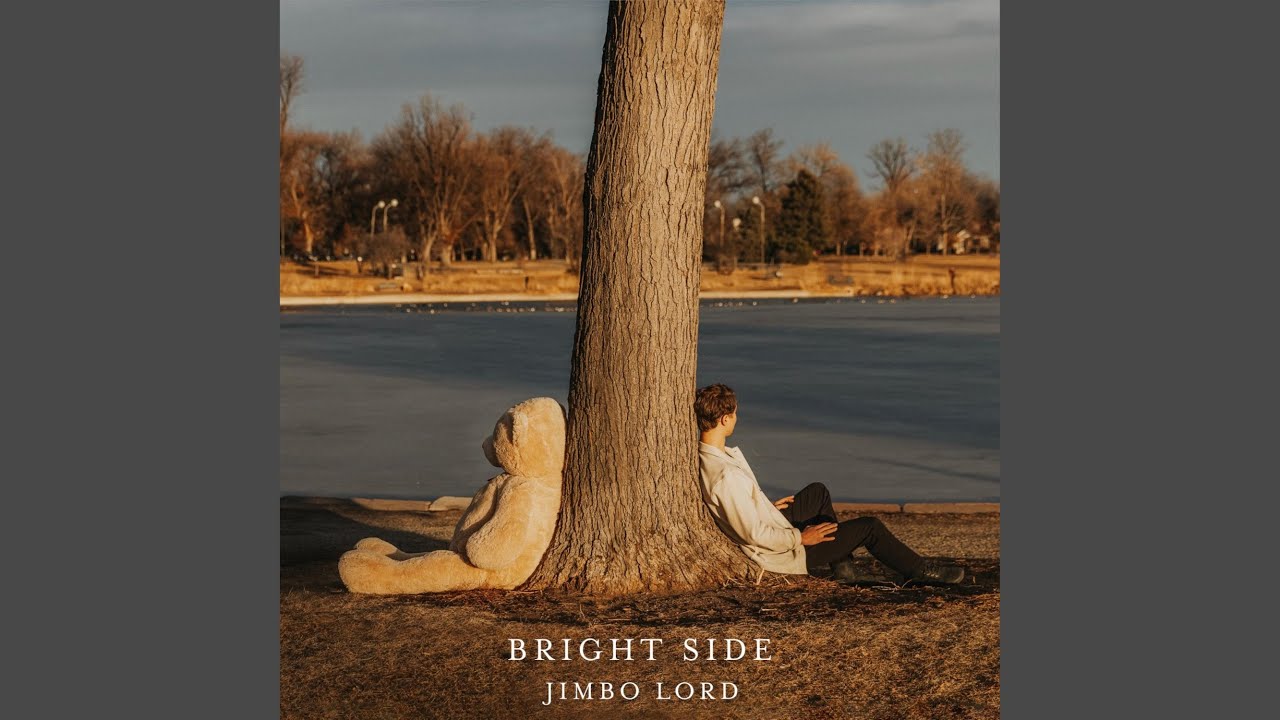 Bright Side YouTube