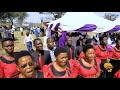 Shirati Central SDA Choir Tanzania live During send off Mwalimu Samson Kibaso
