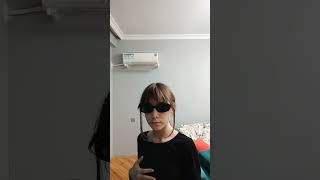 Айран Сигма