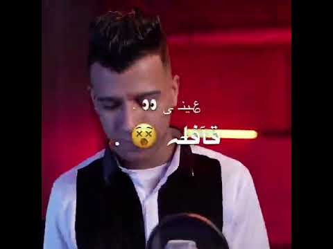 أنهرده عيد ميلادي فيوم ميلادي عامل حفله اكسبلور اغاني 