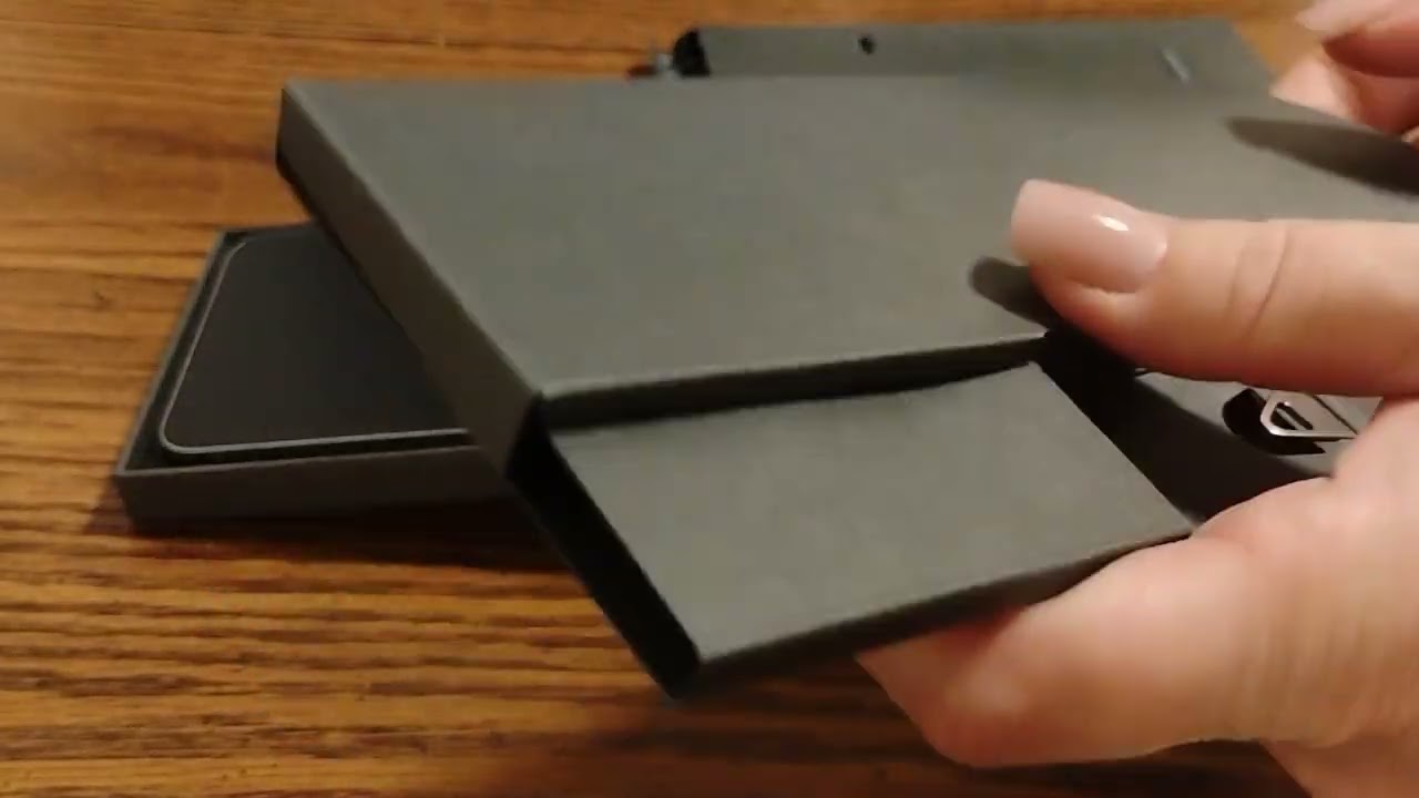 Смартфон со стабилизацией камеры, для ведения блога. 