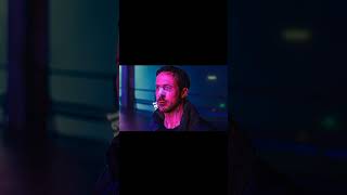 Bıçak Sırtı 2049 2017 ...