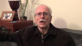Help Jim Murray Republish Tesla's Secrets