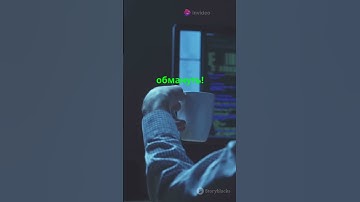 Почему Python такой простой и мощный  #вдохновение #кодинг #программирование