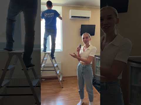 Confort tot anul împrejur — previzualizare video YouTube