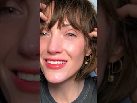 When Neurotypicals Ask Me Things (Jen Kirkman)