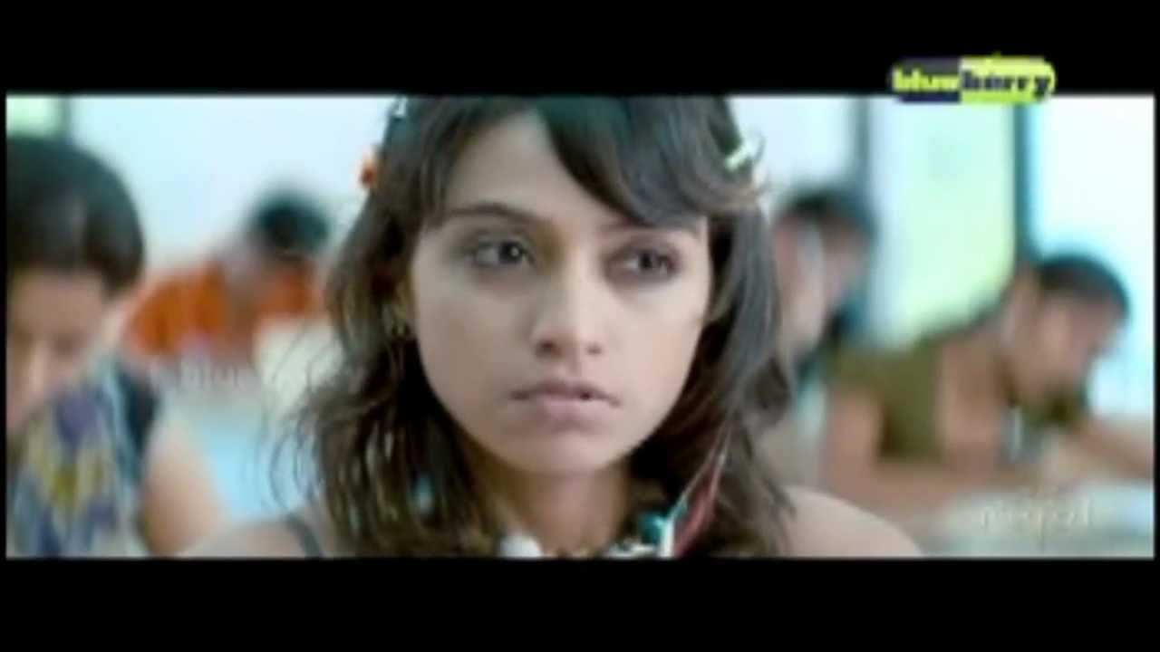 malayalam funny exam comedy 