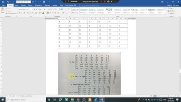 Xử Lý Ảnh - PTIT (Bài 4.1,4.5,4.7)