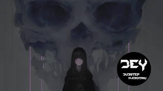 Modestep, Sota  - Another World