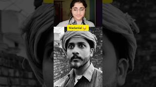 Madanlal Wait Till End Comedy Video