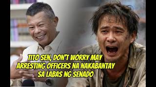 Lakas Mambasag Ni Ombudsman