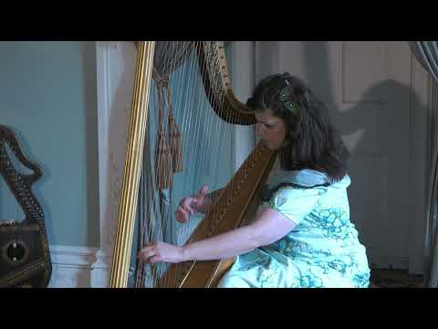 Mia Theodoratus: Her Ladyship GaGa - A Fantasie on a Bad Romance