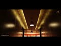 Interior Walkthrough Of Thai Spa designed by Divin Interio | Harish Panchal