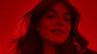 tyga - ice cream man speed up