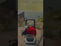 Warzone - Rebirth Squad Wipe
