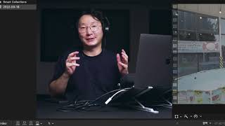 [구독자 요청] 스피드램핑 편집 방법 쿵짝 비트만 알면 시작이 반