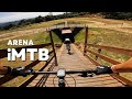 Escolha sua trilha  divirtase   arena imtb mairipor  carlosbarrosbike