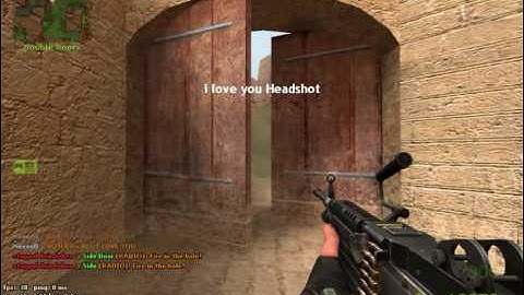 x22 Frag Movie Part 2 | http://shop.x22cheats.com/