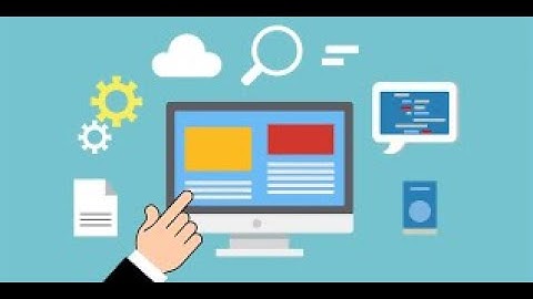 CREATING RADIO BUTTON IN MS ACCESS.