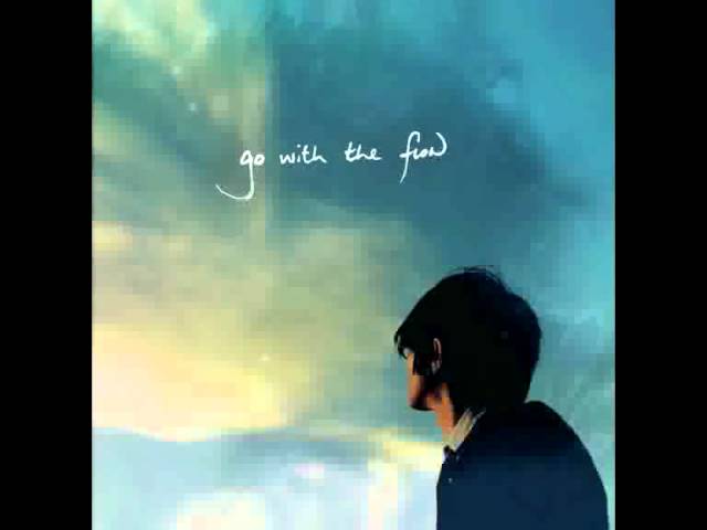 Watch 周國賢 Endy Chow 2012 第二主打 " Go With The Flow " on YouTube Watch 周國賢 Endy Chow 2012 第二主打 " Go With The Flow " on YouTube