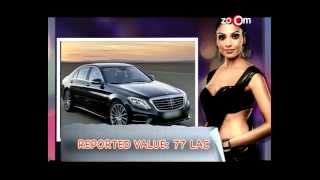 bipasha basus star worth revealed exclusive