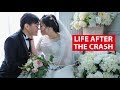 Life After A Holiday Car Crash: A Survivor's Tale | On The Red Dot | CNA Insider