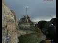 Half-life 2 With Better Graphics Part 7 With Smod