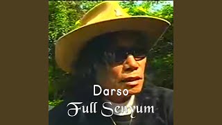 Download Lagu Full Senyum MP3