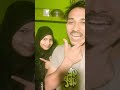 পরির মুখে মিস্টি হাসি দেখতে চমতকার #trending #love #viral #love #funny