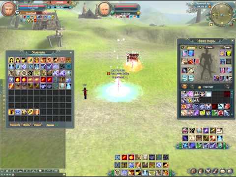 elementclient 2014 04