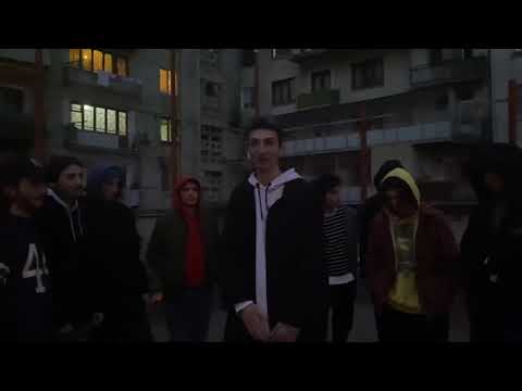 #pvpbattleseason3 - SOLON /   მტვრის ქალაქიდან