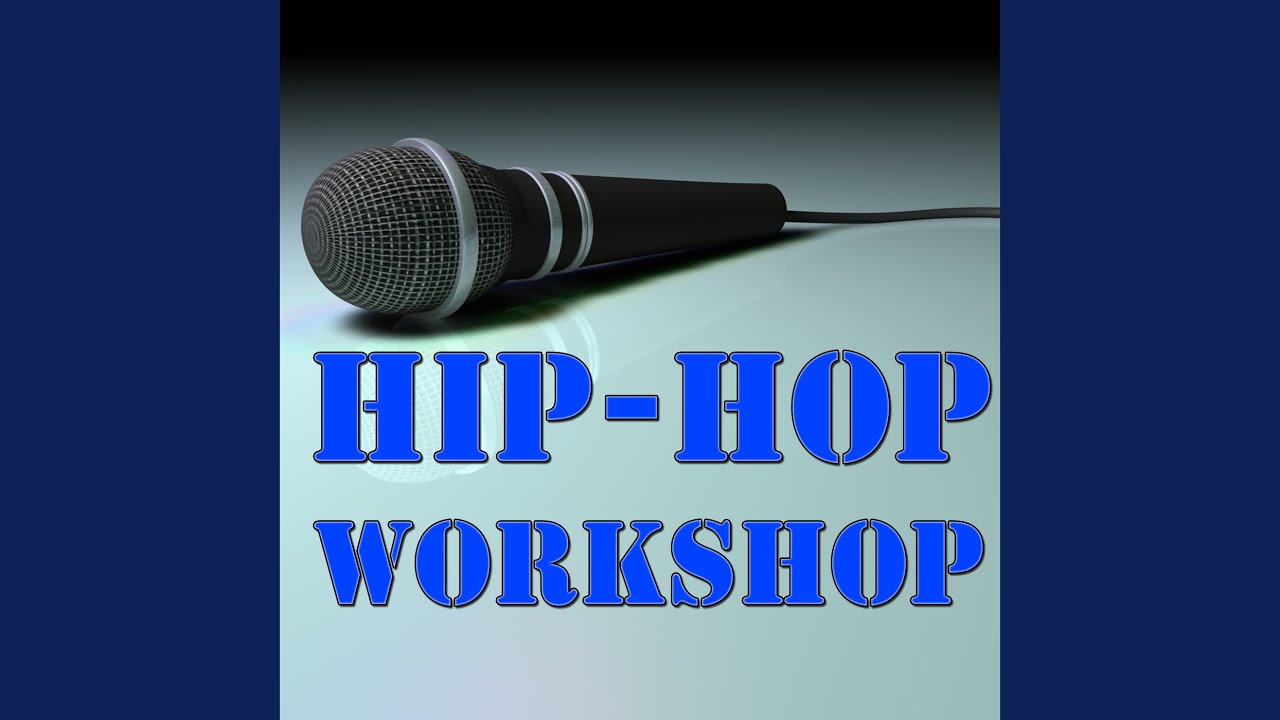 Bust Your Gun YouTube