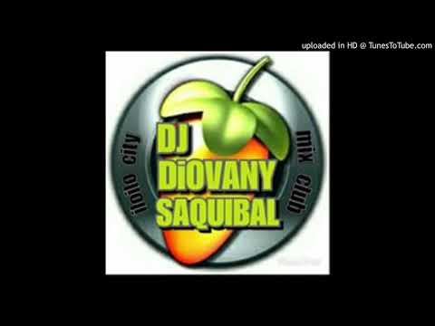 DADDY YANKEE DURA DURA 