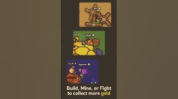 Taming.io - Level Up & Dominate in the Ultimate Online Game!