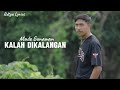 Made Gunawan - Kalah Di Kalangan (Lirik Video)