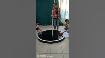 SUMO ROBOT CHALLENGE MATCH 7 EGYPT 2022