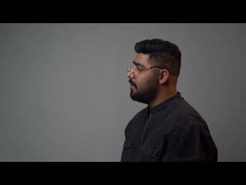 5      الأخرس اخر كاس