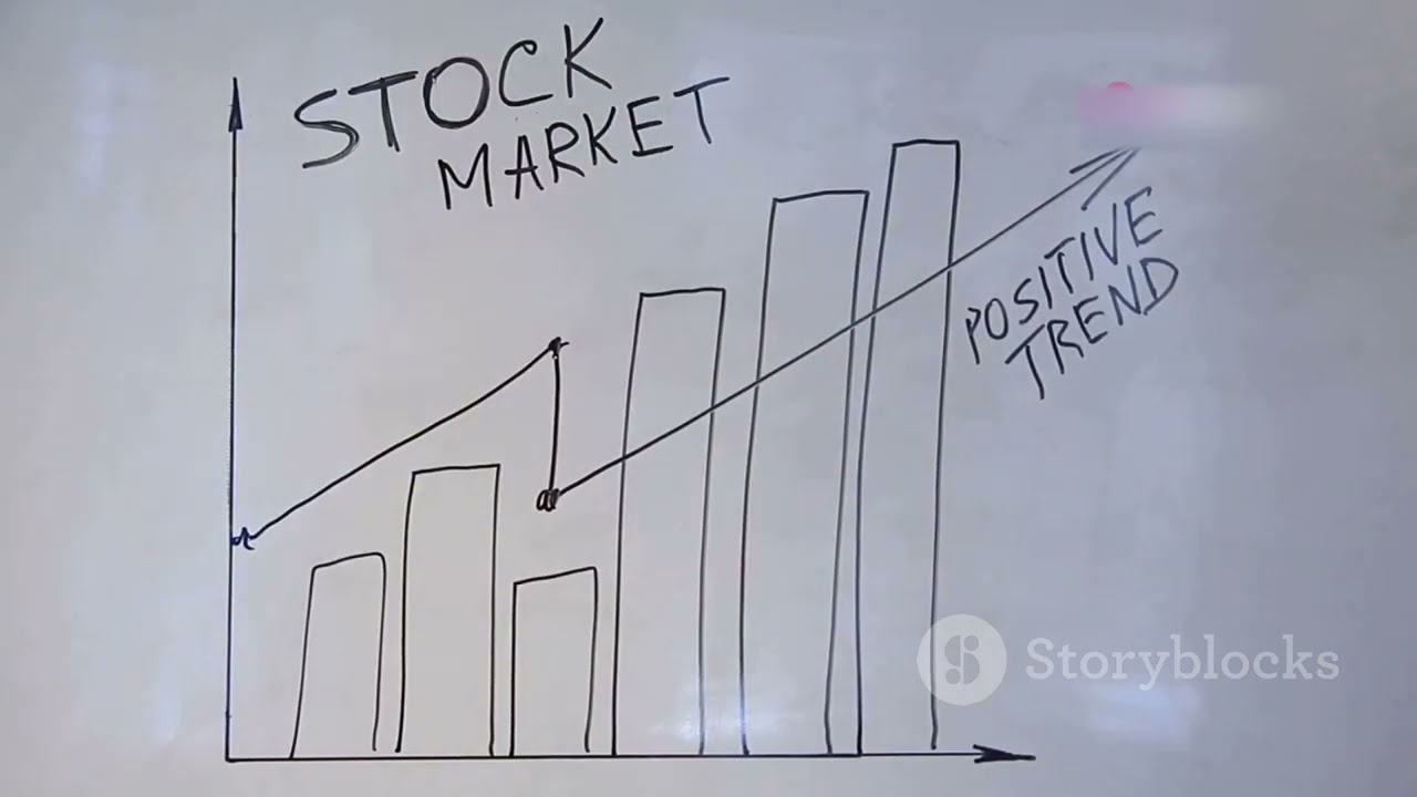 Boeing's Stock Big Comeback: Why Investors Should Stay Optimistic!
