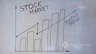 Boeing's Stock Big Comeback: Why Investors Should Stay Optimistic!