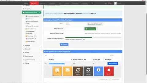 Drupal   Создание нового пользователя