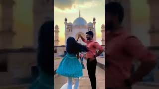 Whatsapp Status Song Hindi Song Status 1 Music World Status Song Song Status Video Short