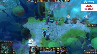 Download Lagu Sing buys a 100 Masks of Madness MP3