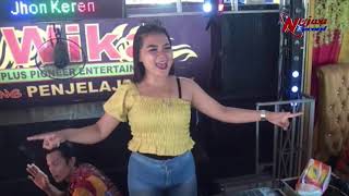 Download Lagu DJ REMIK TERBARU OT WIKA. LIVE DI DESA GUNUNG RAYA DESA MUNCAK KABAU MP3