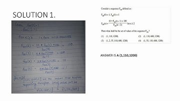 Ugc net computer science paper 2 solved jan 2017 Q1-Q4