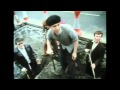 Miniature de la vidéo de la chanson Cardiac Arrest (Extended 12″ Version)