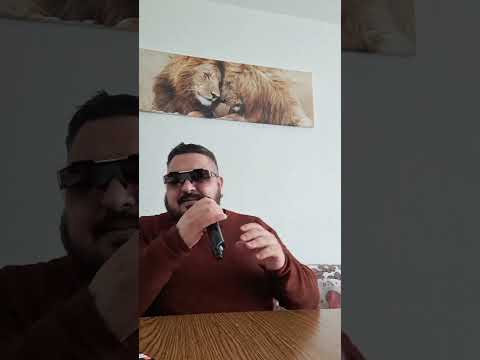 devran çağlar bana