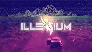 Download Lagu Take You Down - Illenium - Repeat MP3 Download Lagu Take You Down - Illenium - Repeat MP3